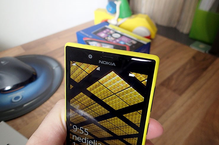 Nokia_Lumia_720_test_7.jpg